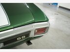 Thumbnail Photo 29 for 1970 Chevrolet Chevelle